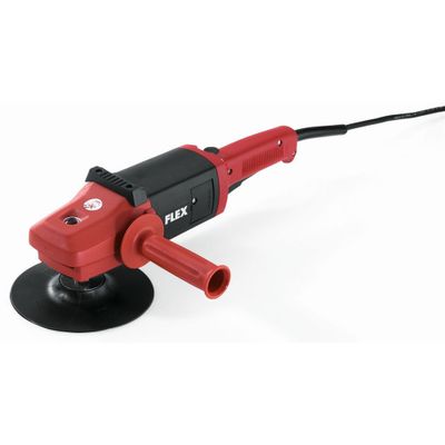 Flex Vinkelslip LK604 1200W