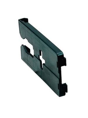Makita 417852-6 Glidplatta till Sticksågar
