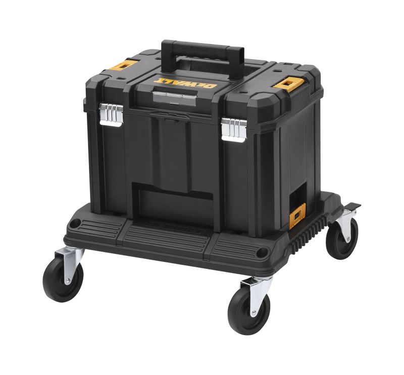 DeWalt DWST1-71229 Vagn T-STAK