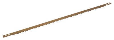 Bahco Bågsågsblad för torrt & färskt trä 759 mm