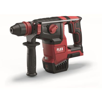 Flex Batteriborrhammare CHE2-26 18.0-EC (utan batteri)