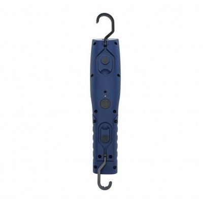 Scangrip Arbets och ficklampa Mag3 COB LED laddbar