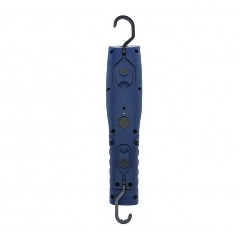 Scangrip Arbets och ficklampa Mag3 COB LED laddbar