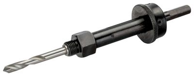 Bahco Hålsågshållare bimetallhålsågar 16-30 mm