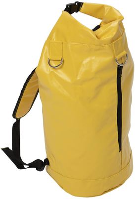 Luna Väska PVC med selar 1330
