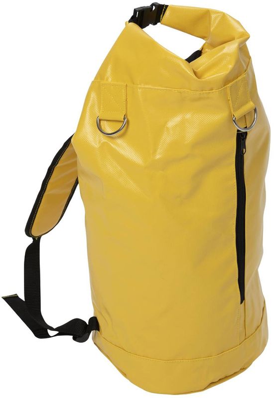 Luna Väska PVC med selar 1330