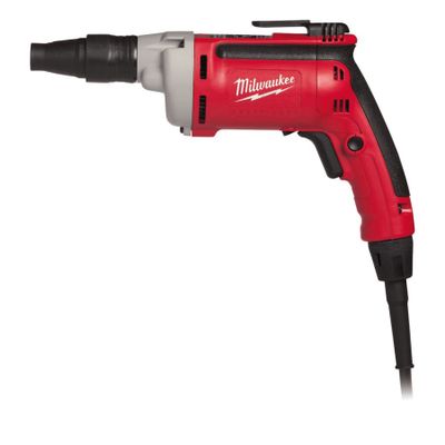 Milwaukee TKSE 2500 Q Skruvdragare