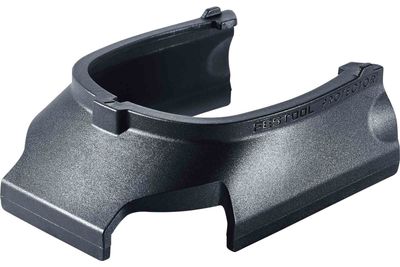 Festool PROTECTOR PR RTS-R 80x133