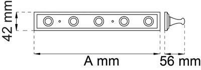 30163