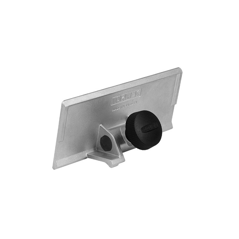 Tormek SC-60 Jigg för saxar