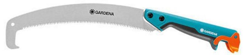 Gardena 08738-20 Trädgårdssåg 300PP Bågformad