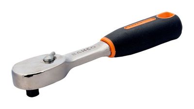 Bahco SB6950 Spärrhandtag 1/4"