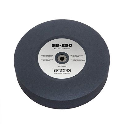 Tormek SB-250 Blackstone Silicon