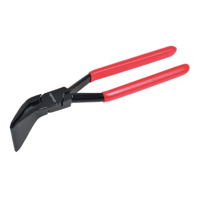 Onsite Falstång 45GR