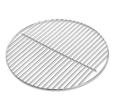 Weber 8407 Grillgaller - Smokey Joe