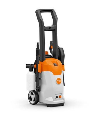 Stihl RE 80.0 Högtryckstvätt  120 bar