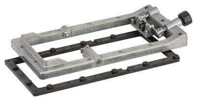 Bosch Slipram till Bandslip (PBS-GBS)