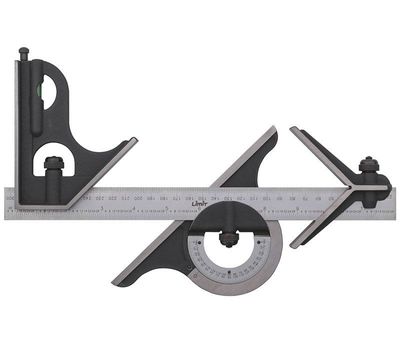Limit Kombinationsvinkel Limit-1 300mm