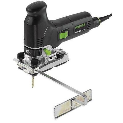 Festool Parallelanslag PA-PS/PSB 300