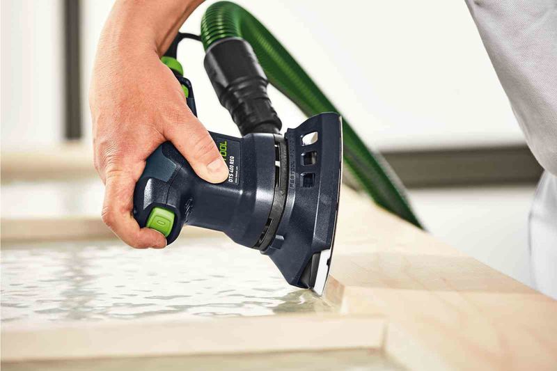 Festool PROTECTOR PR DTS-R 100x150