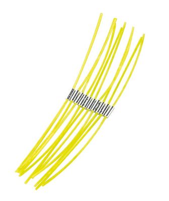 Bosch Extrastark tråd 23cm (10-pack)
