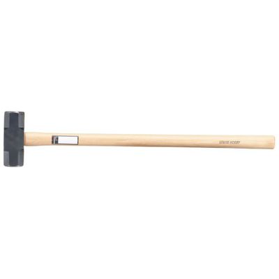 Hultafors Slägga 4KG HHK4
