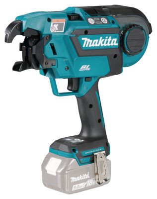 Makita DTR180ZJ Batteridriven Najmaskin 18V (Utan batterier)