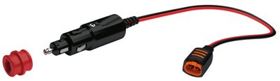 CTEK Comfort connect Cig-plug