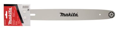 Makita Svärd 16" 40cm 3/8" 1,3mm UC3530A