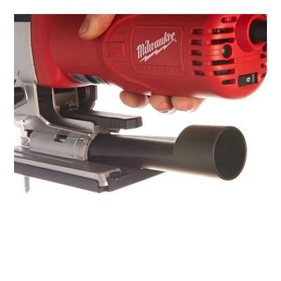 Milwaukee FSPE 110 X Sticksåg (710W)