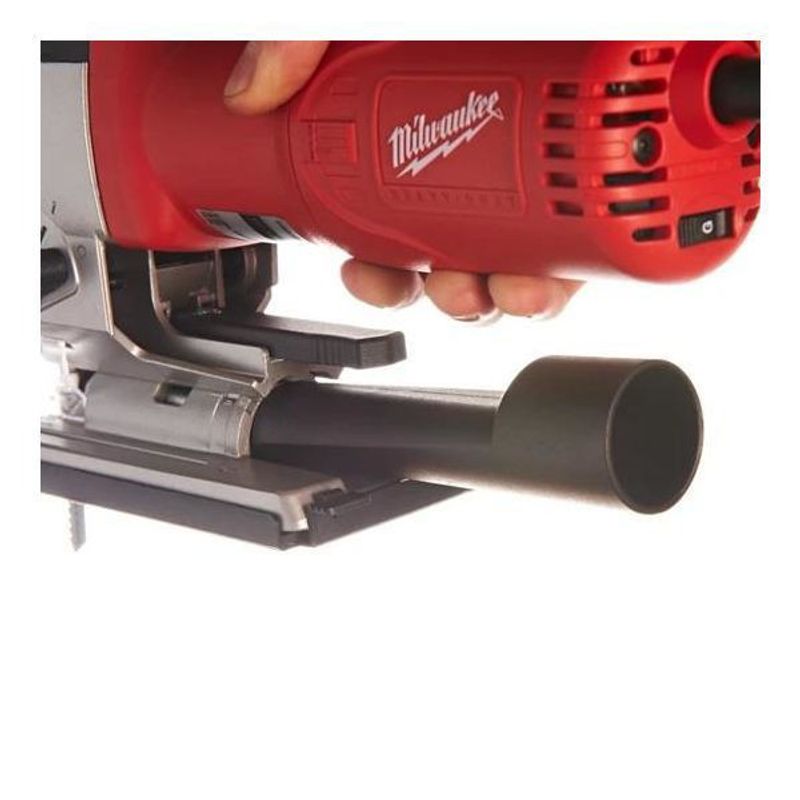 Milwaukee FSPE 110 X Sticksåg (710W)