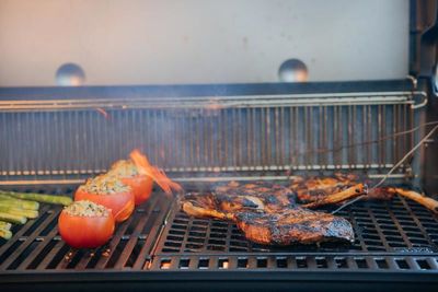 Weber 7680 Crafted Sear 1x41x41cm