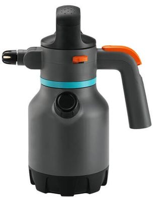 Gardena 11120-20 Tryckspruta 1,25L