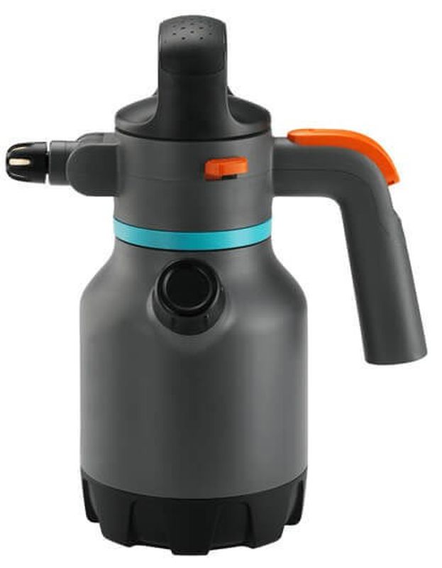 Gardena 11120-20 Tryckspruta 1,25L
