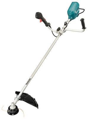 Makita UR012GZ02 Grästrimmer XGT® 2x40V (utan batteri)