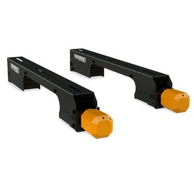 Toughbuilt TB-S250 Verktygsfäste 2-Pack