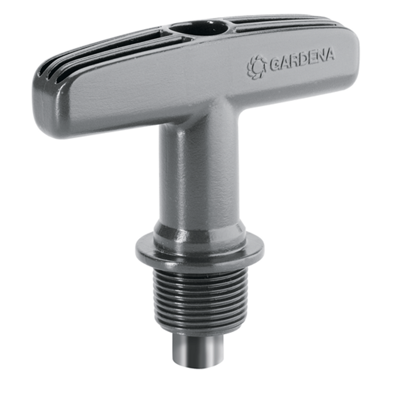 Gardena 02765-20 Verktyg för sadelklämma