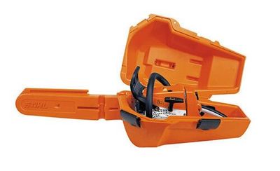 Stihl Motorsågsväska