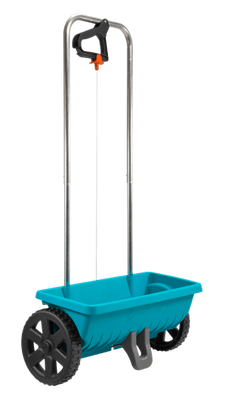 Gardena 00432-20 Universalspridare L
