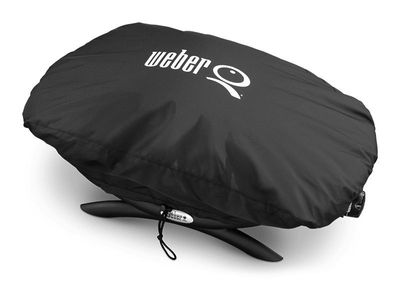 Weber Skyddsöverdrag för Q100/Q1000-Serie