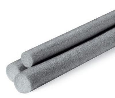 Tremco Bottningslist Grå PR102 13MMX6M