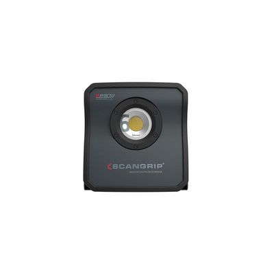 Arbetsbelysning Nova 6 SPS LED, laddbar