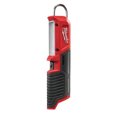 Milwaukee M12 SL lysrörslampa 12V 220lm