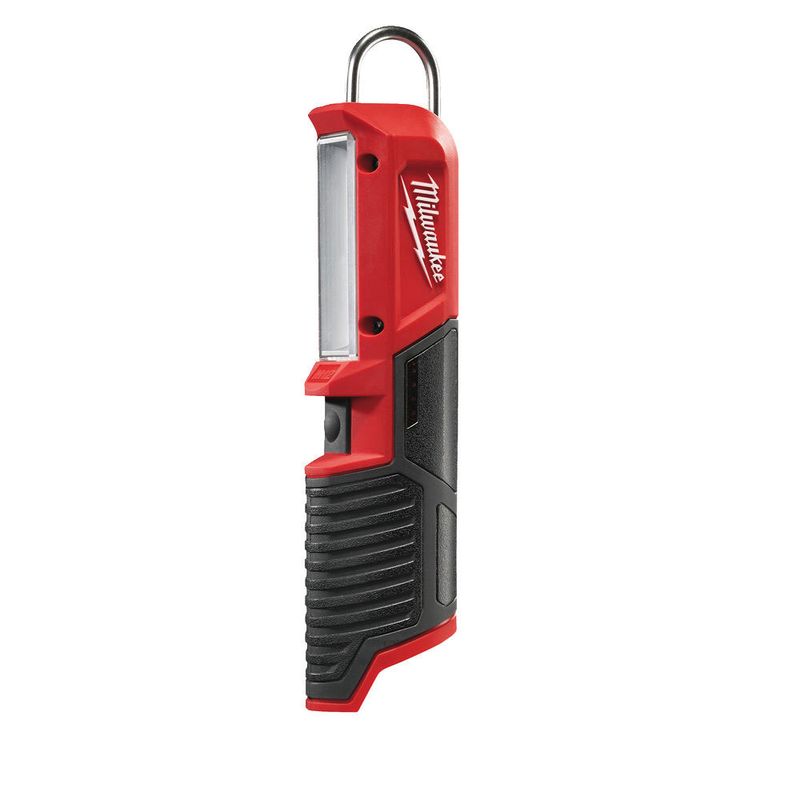 Milwaukee M12 SL lysrörslampa 12V 220lm