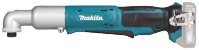 Makita TL064DZ Vinkelskruvdragare 12V CXT 1/4" (Utan batterier)