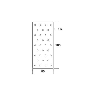 Rf8ZnR7or6U9xXI1748254009
