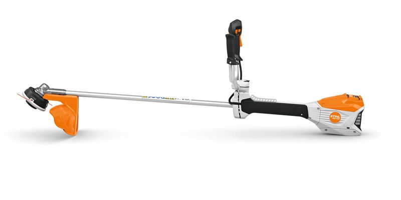 Stihl FSA 400 Grästrimmer 36V (utan batterier)