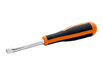 Bahco SB6956 Vridhandtag 1/4"