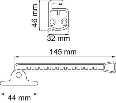 50260