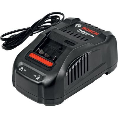 Bosch GAL 1880 CV Snabbladdare